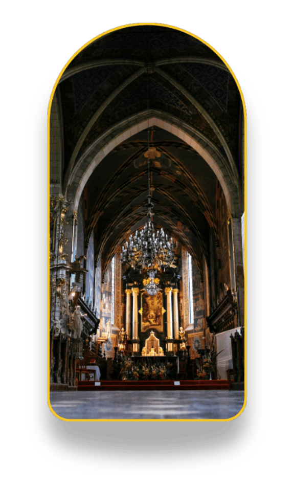 katedra_sandomierska