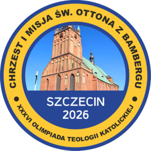 Logo_kwadraty2-300×300