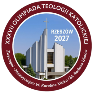 cropped-logo-rzeszow.png