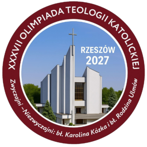 logo rzeszow